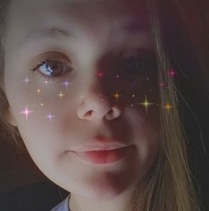 Meet your Posher, Amberr